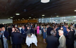 articulos_locus_apellationis_153_1569151361