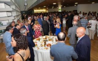 articulos_locus_apellationis_153_1569151391