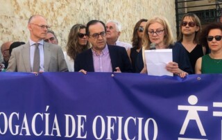 articulos_locus_apellationis_156_1569153116