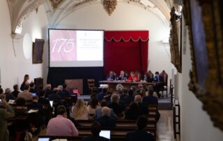 articulos_locus_apellationis_157_1569153434