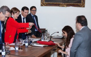 articulos_locus_apellationis_157_1569153473