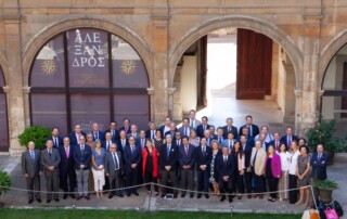 articulos_locus_apellationis_157_1569153507