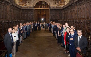 articulos_locus_apellationis_157_1569153527