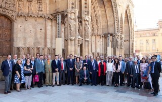 articulos_locus_apellationis_157_1569153548