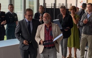 articulos_locus_apellationis_164_1569430520