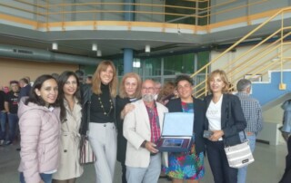 articulos_locus_apellationis_164_1569430563