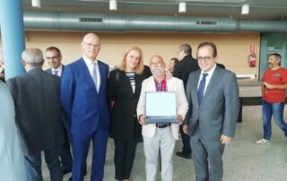 articulos_locus_apellationis_164_1569430610