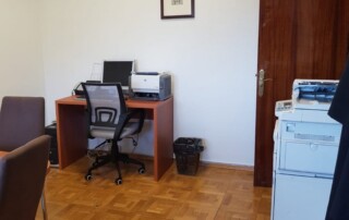 articulos_locus_apellationis_169_1570085503