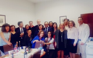 articulos_locus_apellationis_169_1570085525