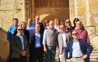 articulos_locus_apellationis_170_1570967164