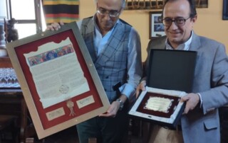 articulos_locus_apellationis_170_1570967171