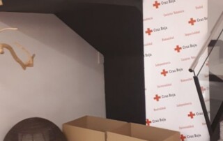 articulos_locus_apellationis_185_1577387947