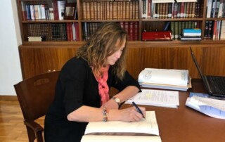 articulos_locus_apellationis_190_1577703560