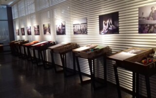 articulos_locus_apellationis_57_1544007397