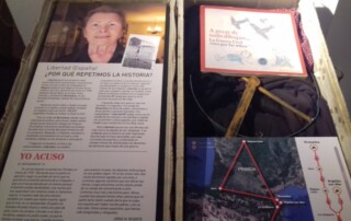 articulos_locus_apellationis_57_1544007596