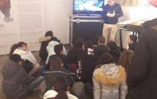 articulos_locus_apellationis_57_1544007627