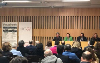 articulos_locus_apellationis_57_1544007667