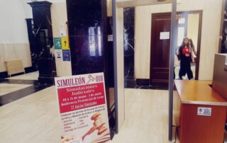 articulos_locus_apellationis_60_1544011705