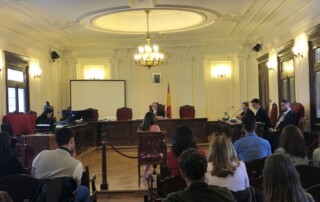 articulos_locus_apellationis_60_1544011719