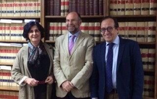 articulos_locus_apellationis_61_1544012243