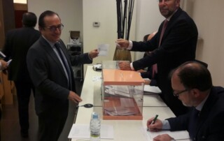 articulos_locus_apellationis_61_1544012274