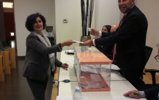 articulos_locus_apellationis_61_1544012289