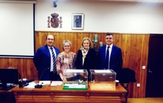 articulos_locus_apellationis_61_1544012333