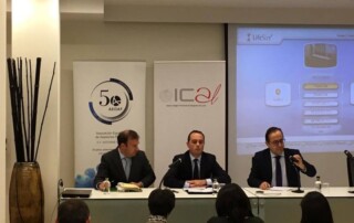 articulos_locus_apellationis_63_1544013728