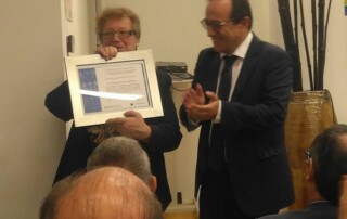 articulos_locus_apellationis_64_1544601638