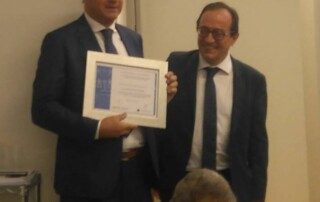 articulos_locus_apellationis_64_1544601648