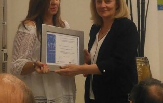 articulos_locus_apellationis_64_1544601657