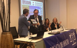 articulos_locus_apellationis_64_1544601667