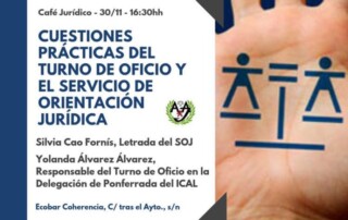 articulos_locus_apellationis_68_1544029849