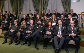 articulos_locus_apellationis_85_1545730753