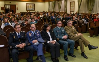 articulos_locus_apellationis_85_1545730774