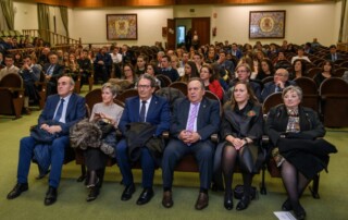 articulos_locus_apellationis_85_1545730787