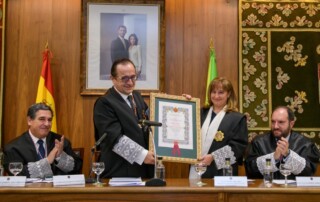 articulos_locus_apellationis_85_1545730884