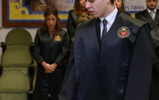 articulos_locus_apellationis_85_1545731170