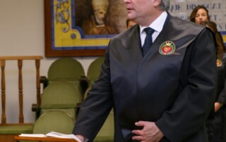 articulos_locus_apellationis_85_1545731192