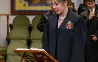 articulos_locus_apellationis_85_1545731222