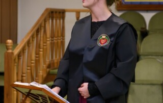 articulos_locus_apellationis_85_1545731249