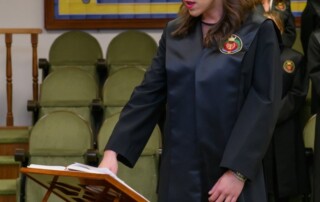 articulos_locus_apellationis_85_1545731288