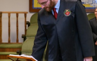 articulos_locus_apellationis_85_1545731321