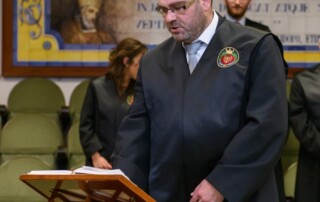 articulos_locus_apellationis_85_1545731341