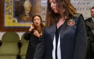 articulos_locus_apellationis_85_1545731409