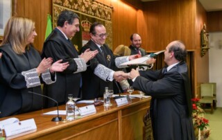 articulos_locus_apellationis_85_1545731472