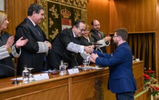 articulos_locus_apellationis_85_1545731506