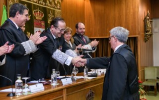 articulos_locus_apellationis_85_1545731531