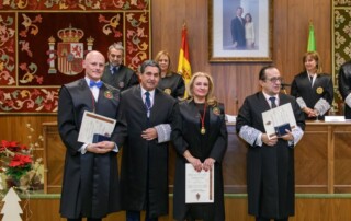 articulos_locus_apellationis_85_1545731609