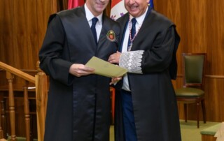 articulos_locus_apellationis_85_1545731636